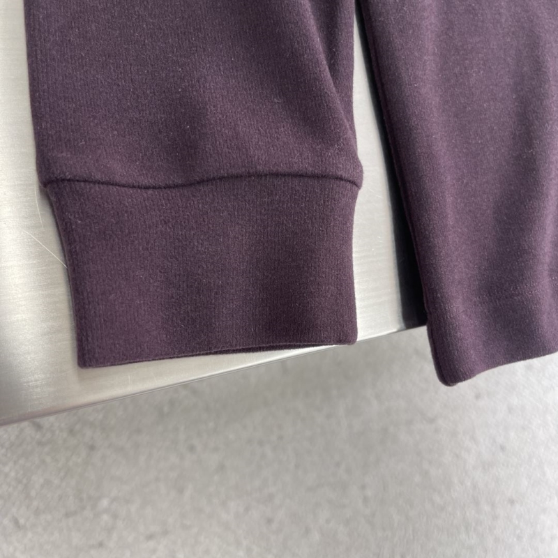 Zegna Sweater